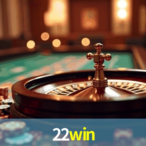 22win
