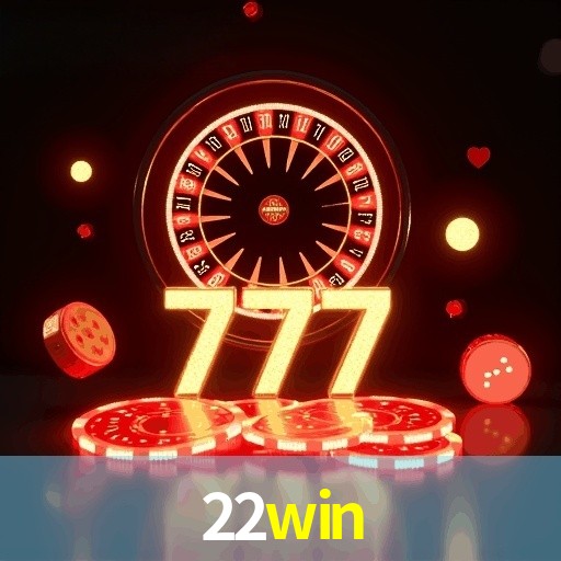 22win