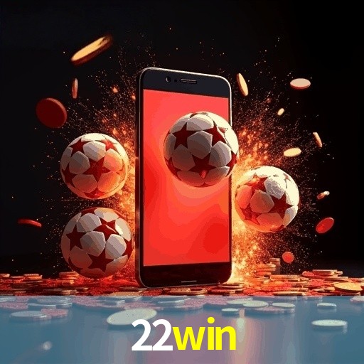 22win