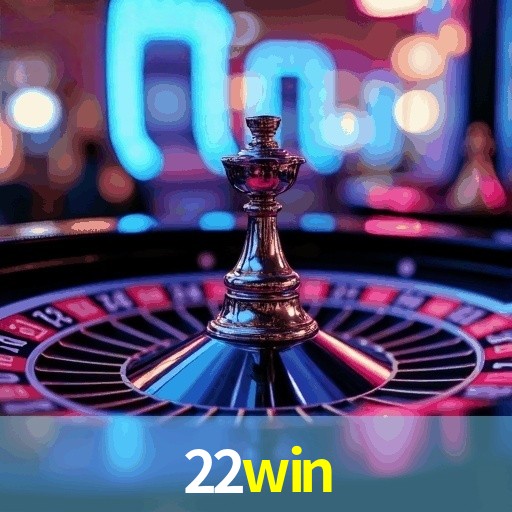 22win