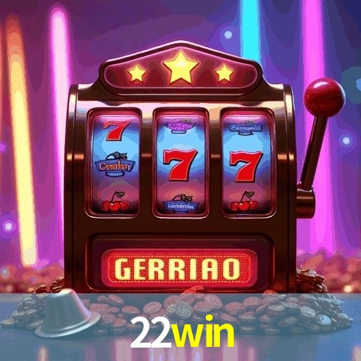 22win