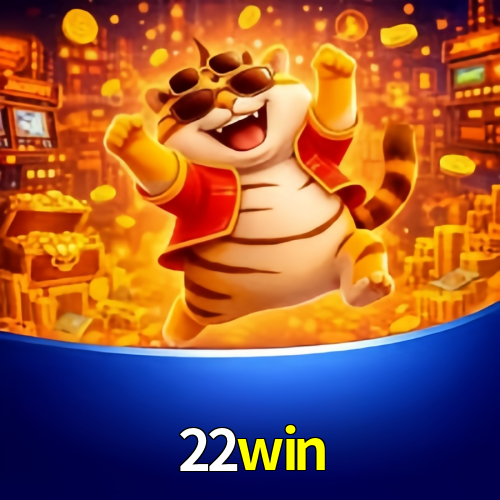 22win.com